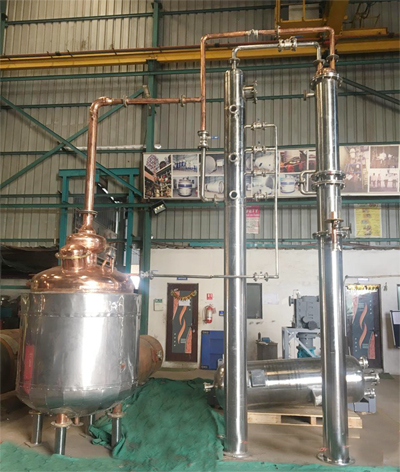 distillery01